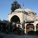 Istanbul Ooglaseren 2010 - 009